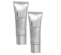 Face Tightener No-Filter Primer,Long Lasting Power Grip Formula,Face Blurring Primer for Face Before Makeup,for All Skin Types