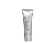 Face Tightener No-Filter Primer,Long Lasting Power Grip Formula,Face Blurring Primer for Face Before Makeup,for All Skin Types