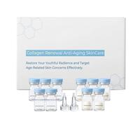 Face Tightening,Brightening Skin Care Product,Facial Nourishing Solution - for Women Men Ladies Girls Wives Mothers Home Travel Busy Professionals Daily Routine Morning Beauty Lovers