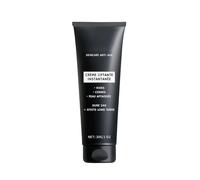 Face Tightening Cream, Skin Tightening Cream For Face, Instant Anti-Wrinkle Lifting, Skin Tightening And Brightening, Hydrating Firming Serum, Non-Greasy, Fast Absorbing Formula (1)