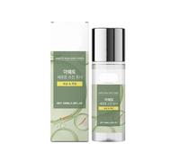 Face Tightening Toner - Deep Hydration, Firming & Brightening Essence, Moisturizing Facial Skincare for Dry/Environmental Skin Issues(3PCS)