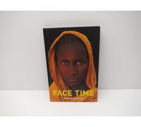 Face Time: Portraits of Our Family