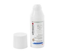 Ultrasun Face Tinted Anti-Pigmentation Sun Protection Honey SPF50+ 50ml