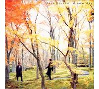 Face to Ace - A New Day