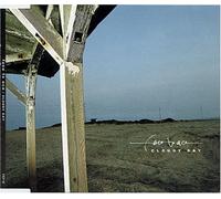 Face to Ace - Cloudy Day