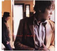 Face to Ace - Missing Word