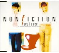 Face to Ace - Non Fiction