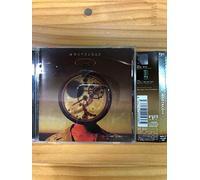 Face to Ace - Nostalgia