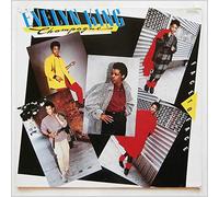 Face to face (1983) [VINYL]