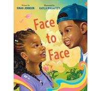 Face to Face
