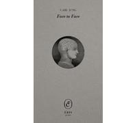 Face to Face: 5 (ERIS gems)