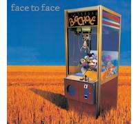 Face to Face - Big Choice