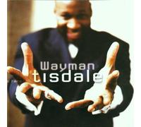 Face To Face by Wayman Tisdale (2001-03-20)