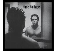 Face to Face - Face to Face