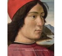 [(Face to Face: Flanders, Florence, and Renaissance Painting)] [ By (author) Paula Nuttall, Introduction by Catherine Hess ] [March, 2014]