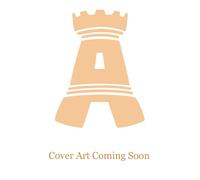 Face to Face with Mallory: The Search for Meaning and Redemption on Mount Everest