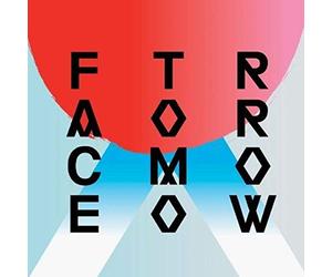 Face Tomorrow - Face Tomorrow