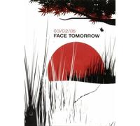 Face Tomorrow - Live 03/02/05 [DVD] [2005] [Region 1] [US Import] [NTSC]
