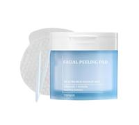 Face Toner Pads | Brightening Toner Pads | Pack of 70 Peel Cloths for Radiant Glow Brightening Stain Removal Oil Control Cleaning Deep Cleansing
