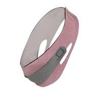 Face Toning Belts Slimming Face Belt Lifting Double Chin Mask Tight But Not Strangling for All Kinds of Shape Tool