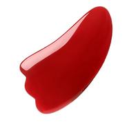 Face Tools, Scraping Massage Tool, Board, Beauty Resin Hand Sticks, Facial Tools, Handmade Muscle Scraping for Sculpting
