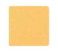 Face Towel Washcloths Burp Cloths for Newborns Handkerchief Breathable Square Nursing Towel Baby Supply Newborns Baby Towels Gentle for Sensitive Skin Portable