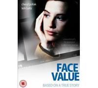 Face Value [1990] [DVD]