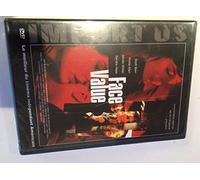 FACE VALUE(2001) ENGLISH SOUNDTRACK-REGION 2 IMPORT(non usa format)