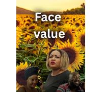 Face value