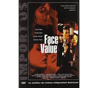 Face Value
