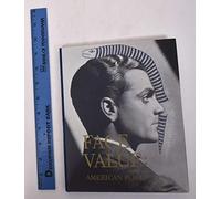 Face Value: American Portraits