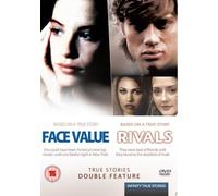 Face Value/Rivals [DVD]