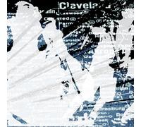 Face Value - Rode Hard/Put Away Wet