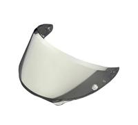 Face Visor Shield For HJC For Rpha12 Carbon For Rpha12 For HJ42 Helmet Visor Replacement Lens Moto Accessories,practical