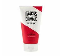 Face Wash 150 ml By Hawkins & Brimble
