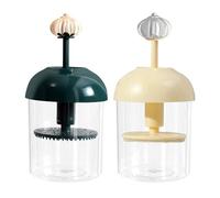 Face Wash Foamer - Durable Cup, Fine Whisk, Soft Skin Tool, Travel Friendly Style | Cleanser Foam Maker For Quick Facial Routine And Rich Bubble Creation For Women Seeking Gentle Care