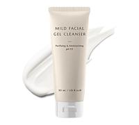 Face Wash for Women Dead Skin Cleansing Gel Cream