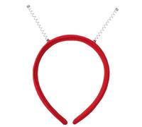 Face Wash Headbands Lovely Creative Headwear Stage Performances Hairbands Suitable For Long Terms Wear Versatiles Hair Hoop