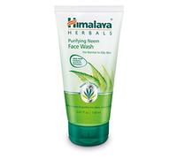 Face Wash Soap Free Cleanser