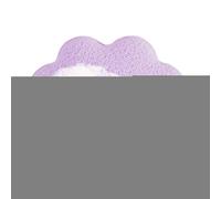Face Wash Sponge | Cat Paw Shape Enlarged Skin Exfoliator Sponge,Glove-Type Cosmetic Removal Wipes for Bathing Accessories