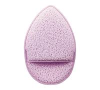 Face Wash Sponge - Deep Cleansing Face Sponge A Glove Type Face Wash Sponge Gentle on the Skin - Soft and Gentle