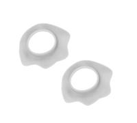 Face Wash Wristband Silicone Wrist Water Guards Liquids From Spilling Down Your Arms Essential Beauty Accessory Face Washing Wristbands