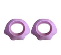 Face Wash Wristbands Drip Catcher Cuffs Stops Soap &