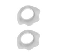 Face Wash Wristbands Drip Catcher Cuffs Stops Soap &