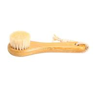 Face Washing Brush Body Wash Scrubber