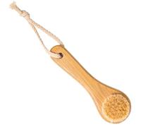Face Washing Brush Body Wash Scrubber