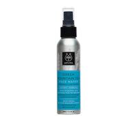 Face Water Moun Tea 100ml/17