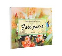 Face Wrinkle Patches, ANGGREK 256 Pcs Smile Line Patches Facial Anti Wrinkle Patches Wrinkle Remover Strips Anti-Wrinkles Forehead Lines Removal Patches