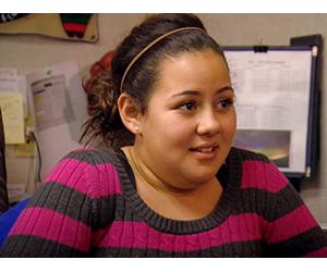 Face Your Fears Part 1