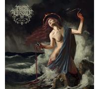 Face Yourself : Fury CD EP (2025) NEW Incredible Value and Free Shipping